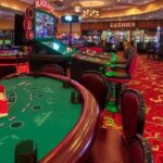 Casino Online