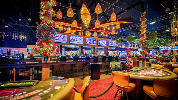 Casino Online